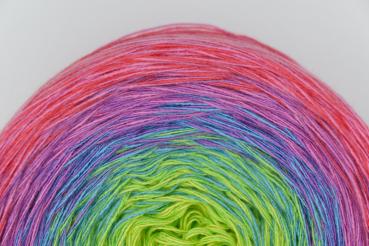 Preview: Twister Euphorie